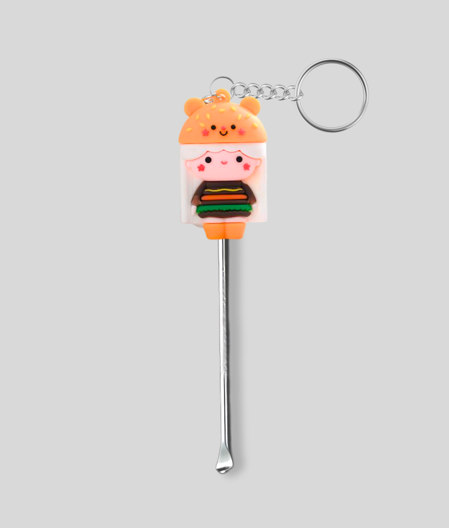 sleutelhanger-schepjes.png