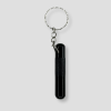 sleutelhanger-snuifbuis-.png