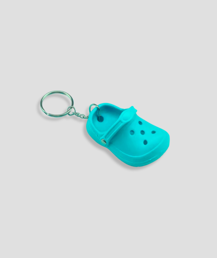 sleutelhangers-croc.png