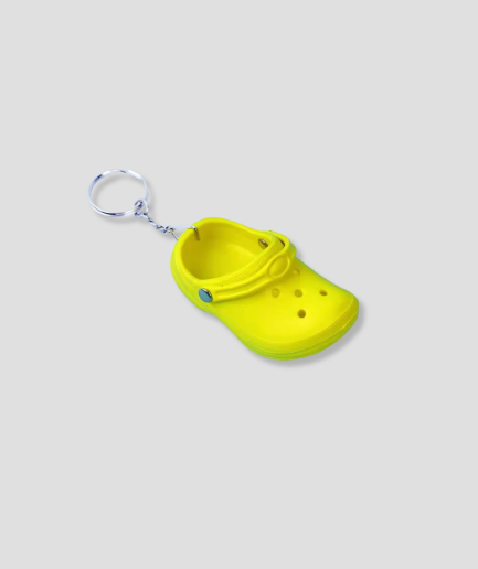 sleutelhangers-voor-vrouwen.png