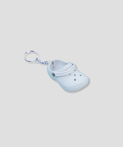 slipper-sleutelhanger.png