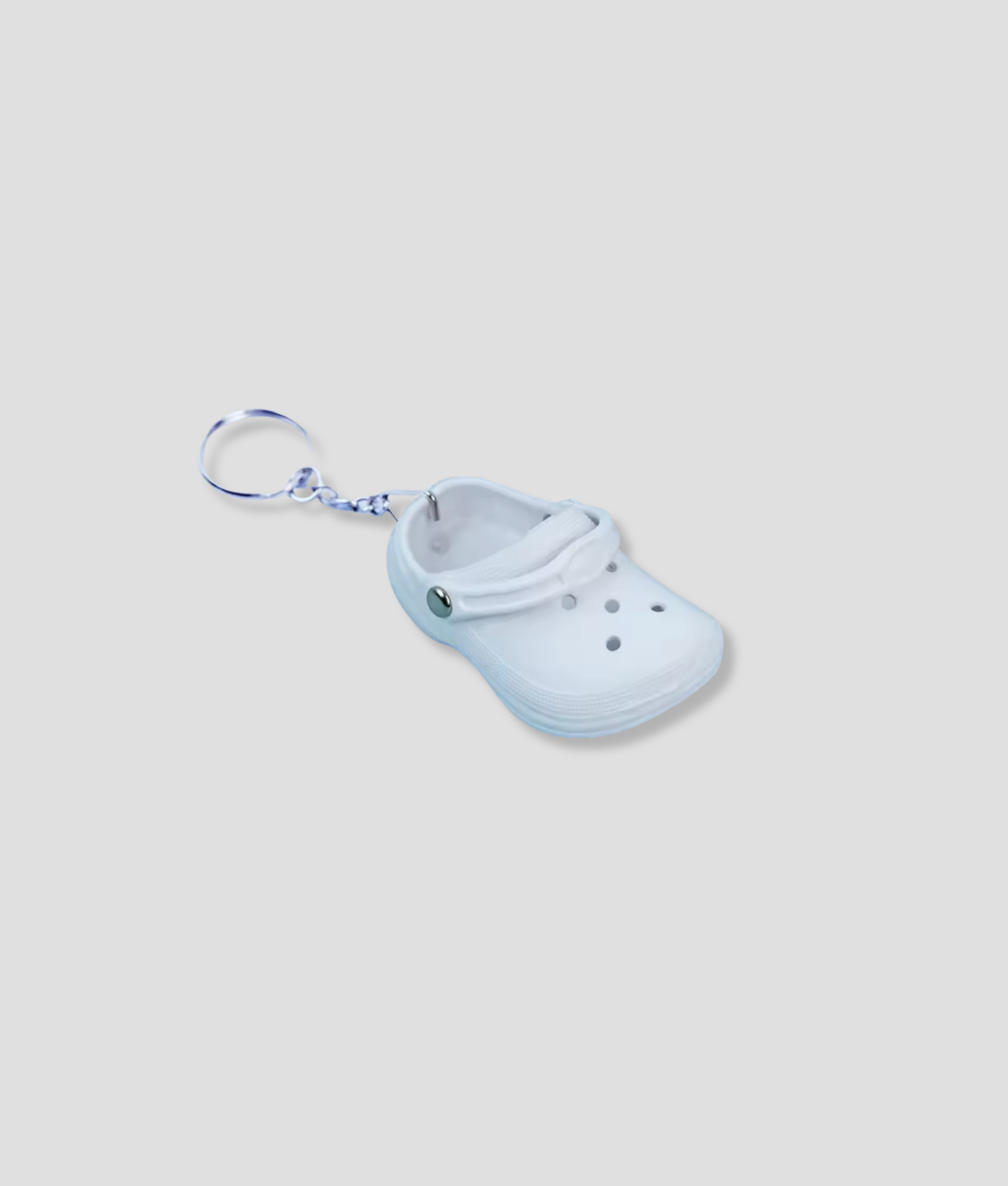 slipper-sleutelhanger.png