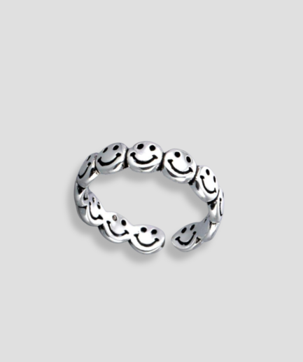 smile-ring.png