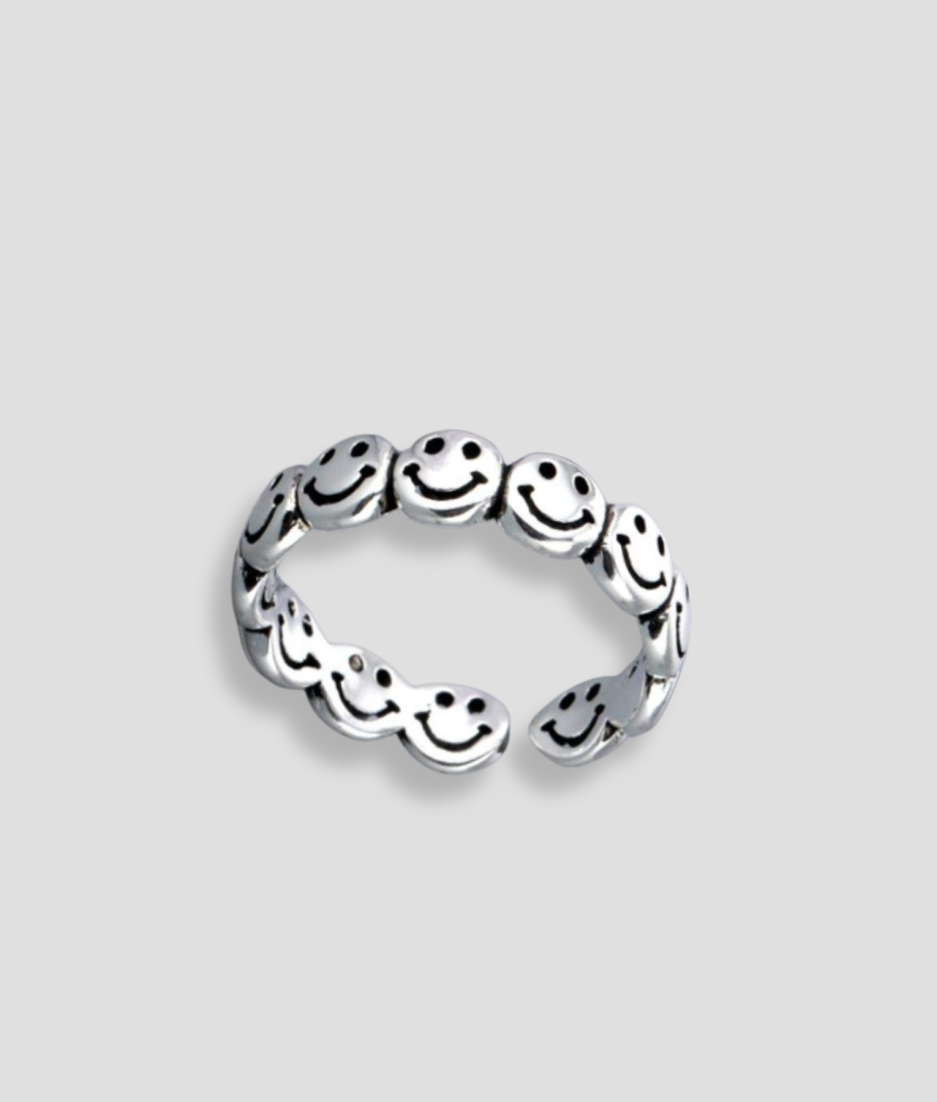 smile-ring.png