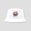 smiley-bucket-hats.png