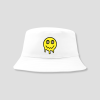 smiley-buckethat.png