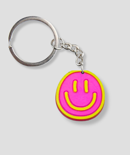 smiley-gadget-sleutelhanger.png