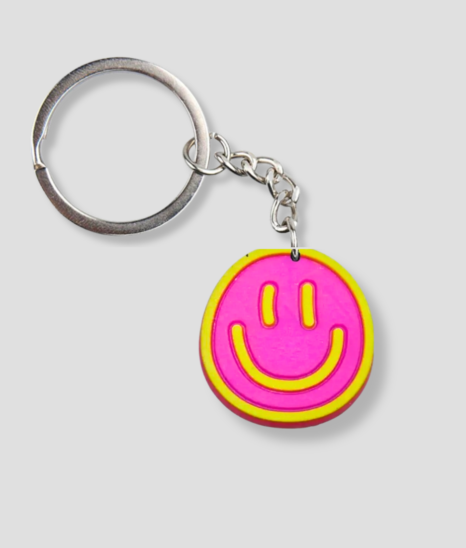 smiley-gadget-sleutelhanger.png