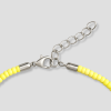 smiley-ketting-geel.png