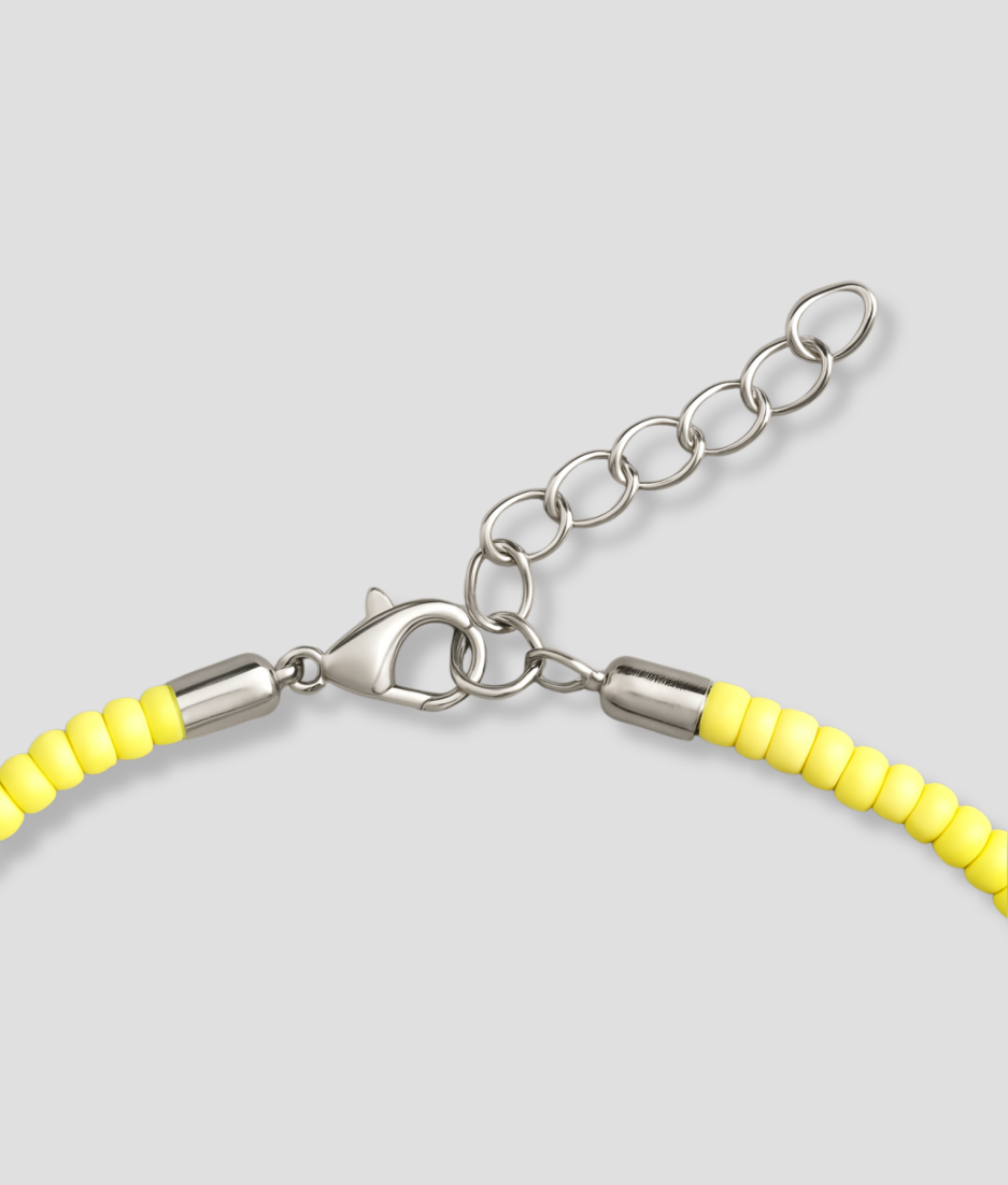 smiley-ketting-geel.png