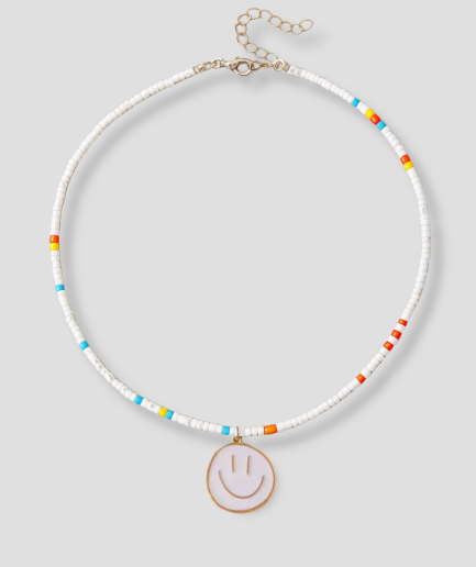 smiley-ketting-kopen.png