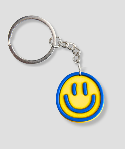 smiley-met-blauw.png