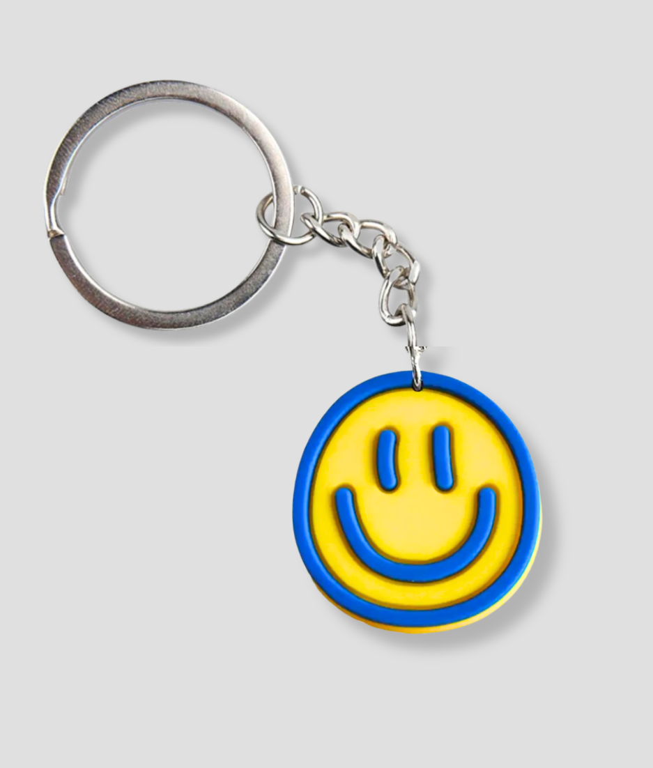 smiley-met-blauw.png