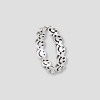 smiley-ring.png