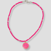 smiley-roze-ketting.png