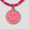 smiley-roze-ketting-2.png