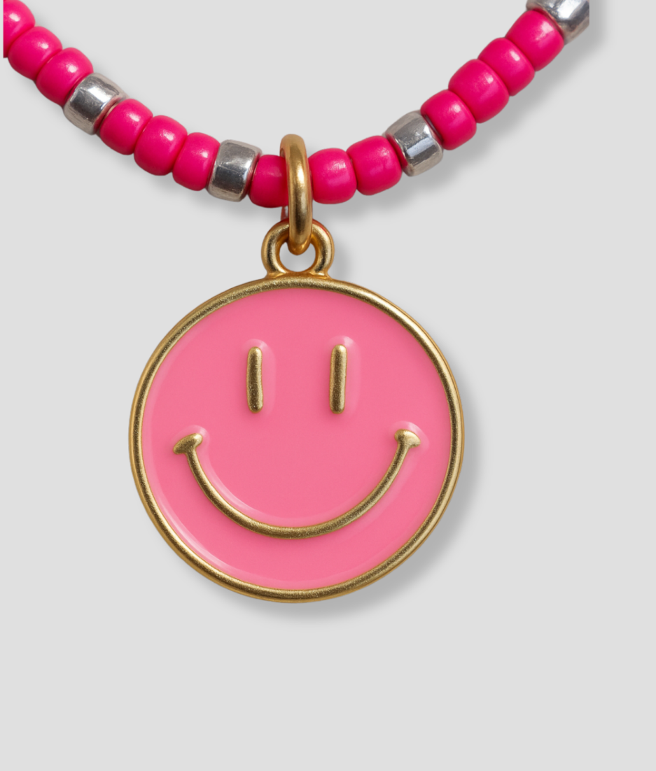 smiley-roze-ketting-2.png