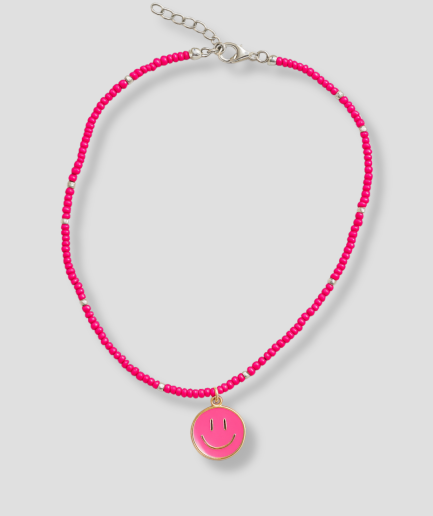 smiley-roze-ketting.png
