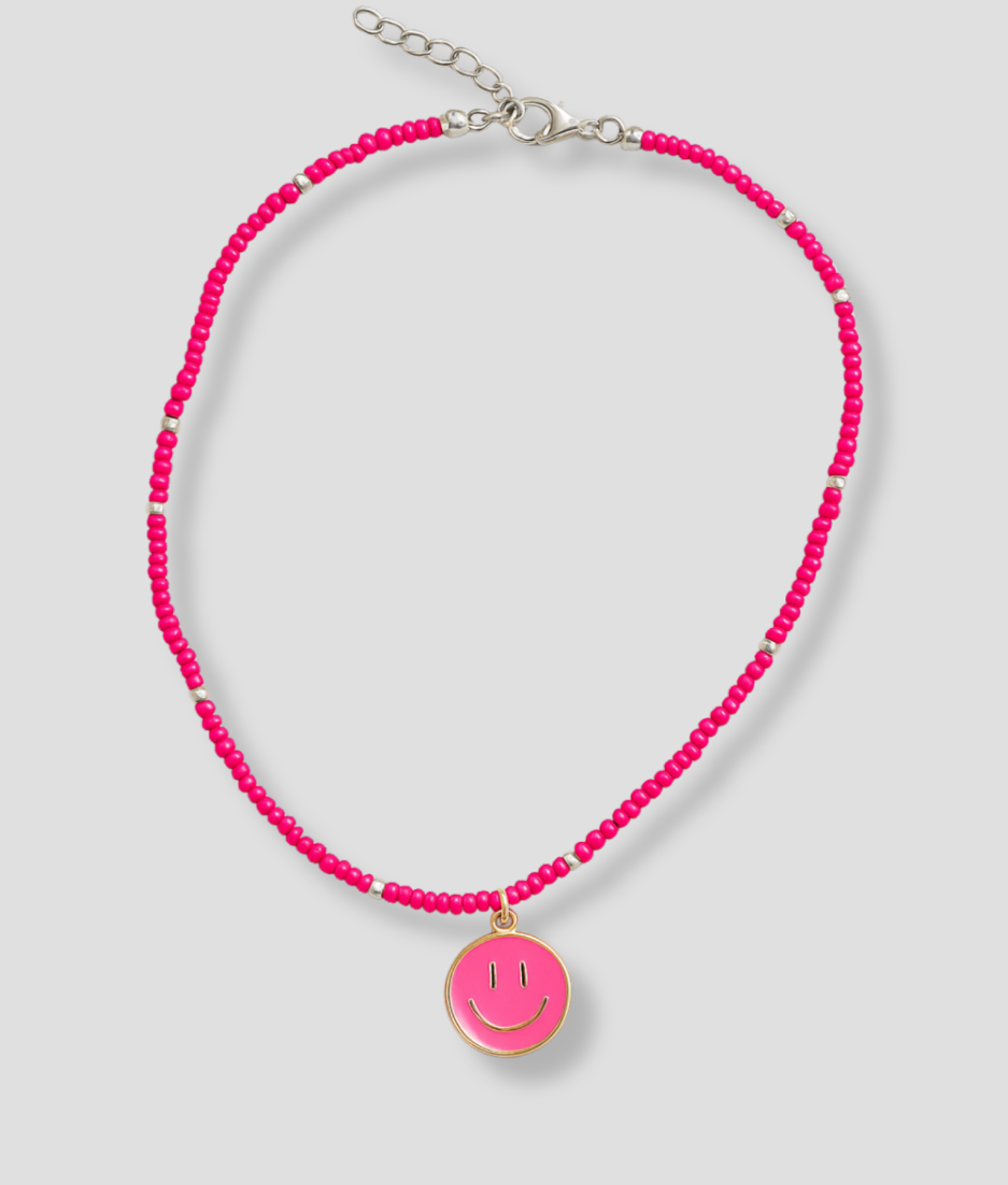 smiley-roze-ketting.png