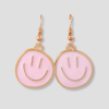 smiley-roze-oorbellen.png
