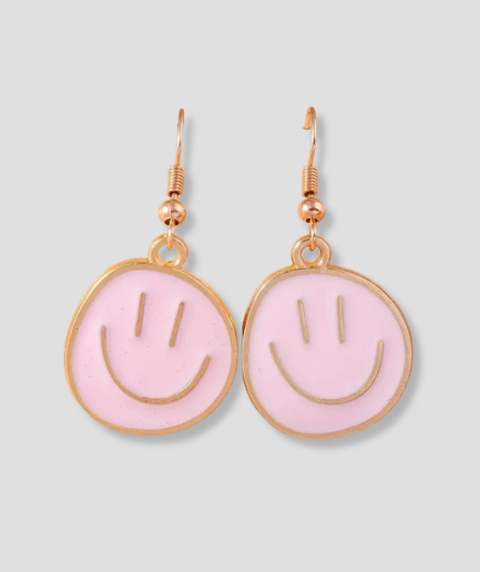 smiley-roze-oorbellen.png