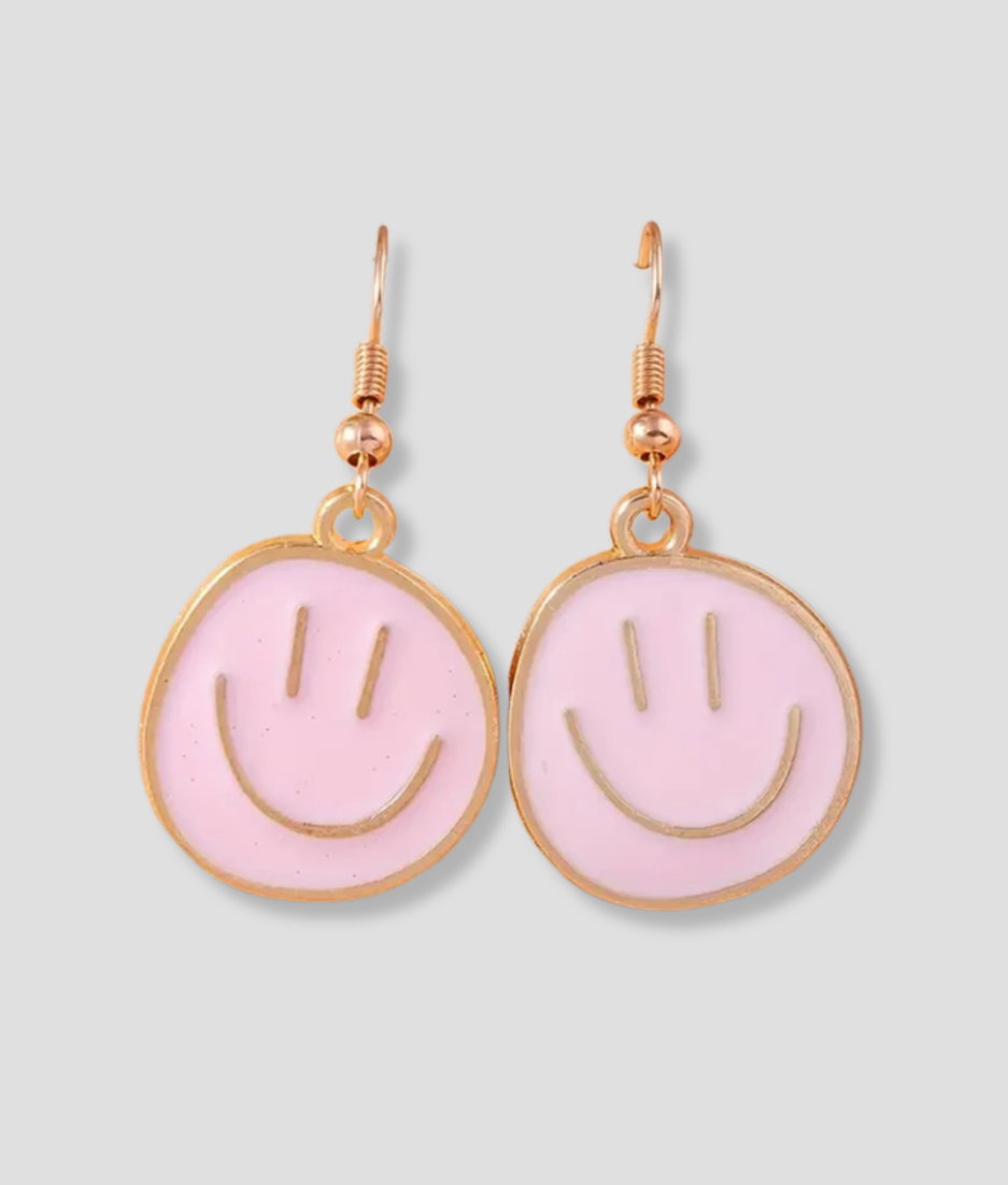 smiley-roze-oorbellen.png