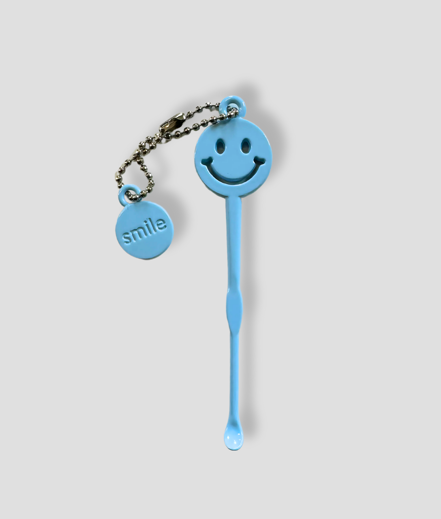 smiley-schepje-snuif.png