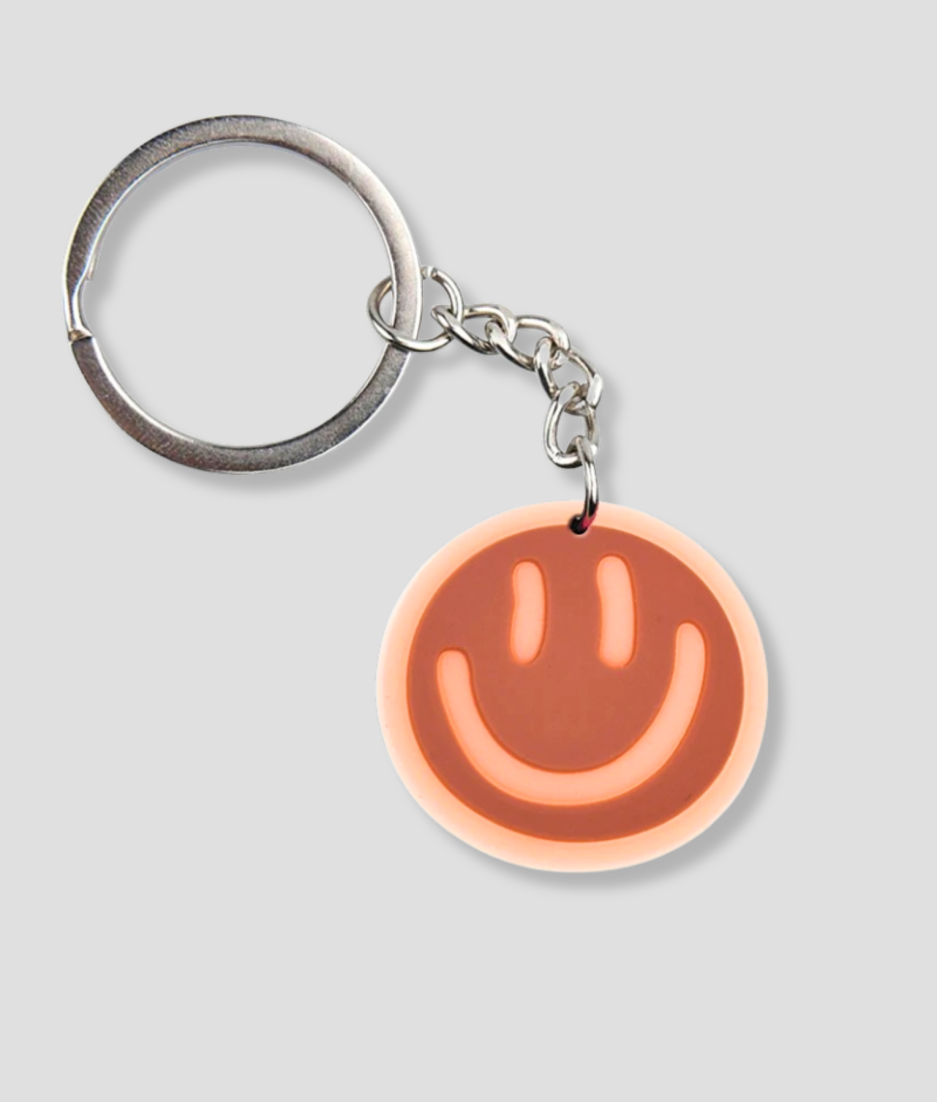 smiley-sleutelhanger.png
