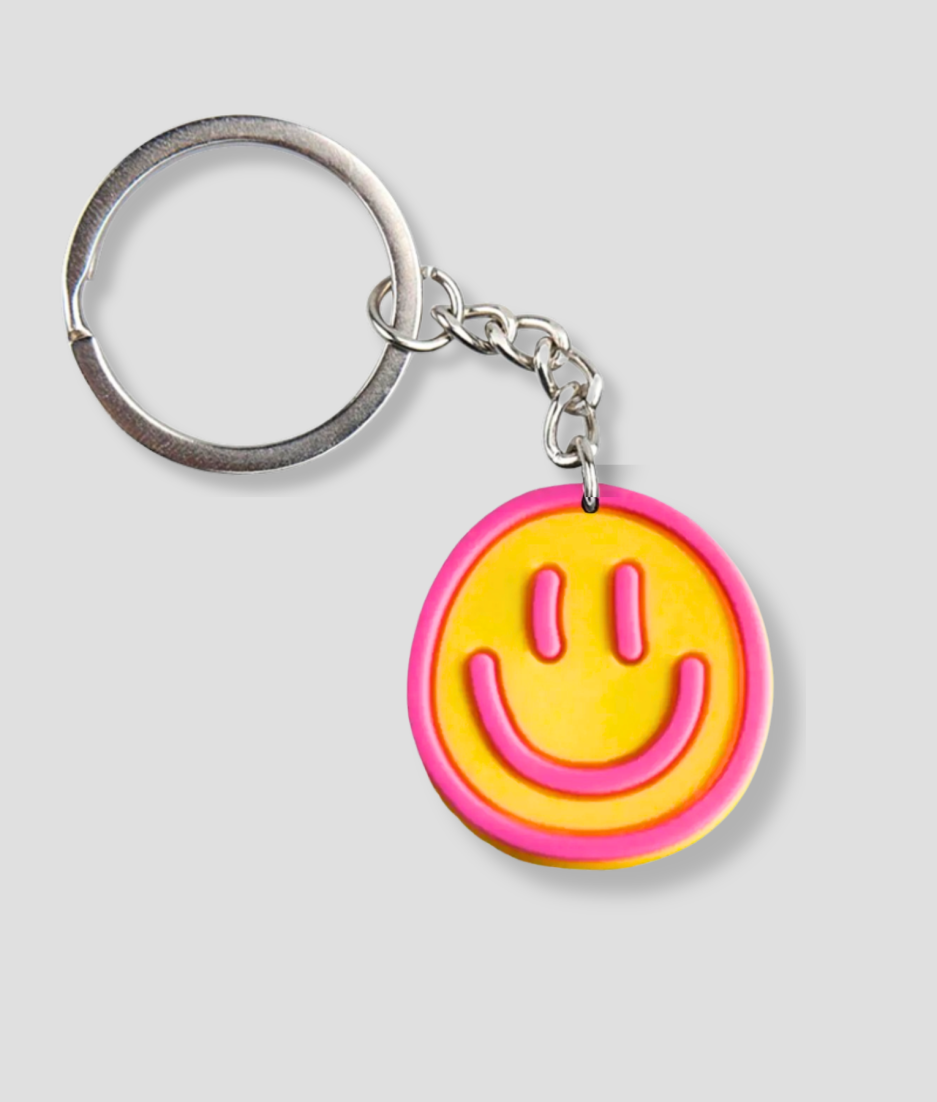 smiley-sleutelhanger-oranje.png