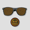 smiley-spacebril.png