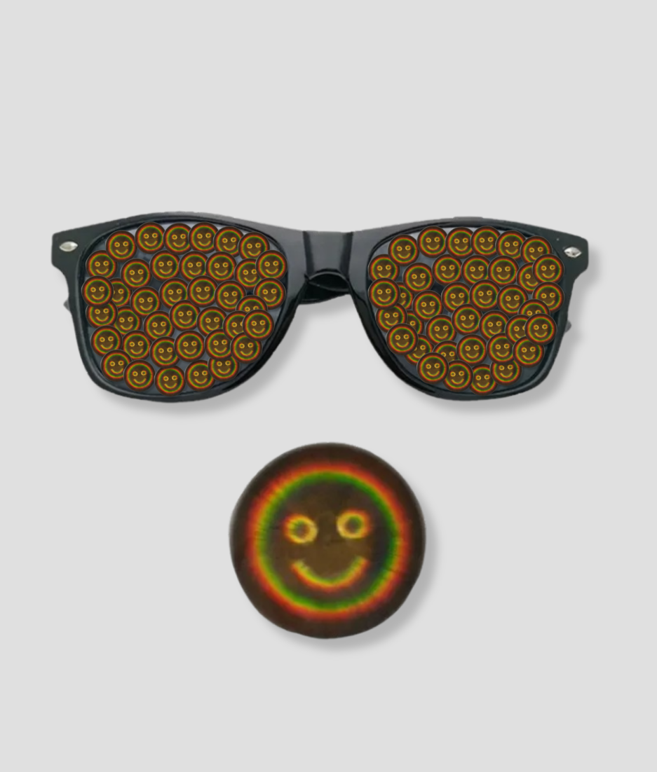 smiley-spacebril.png
