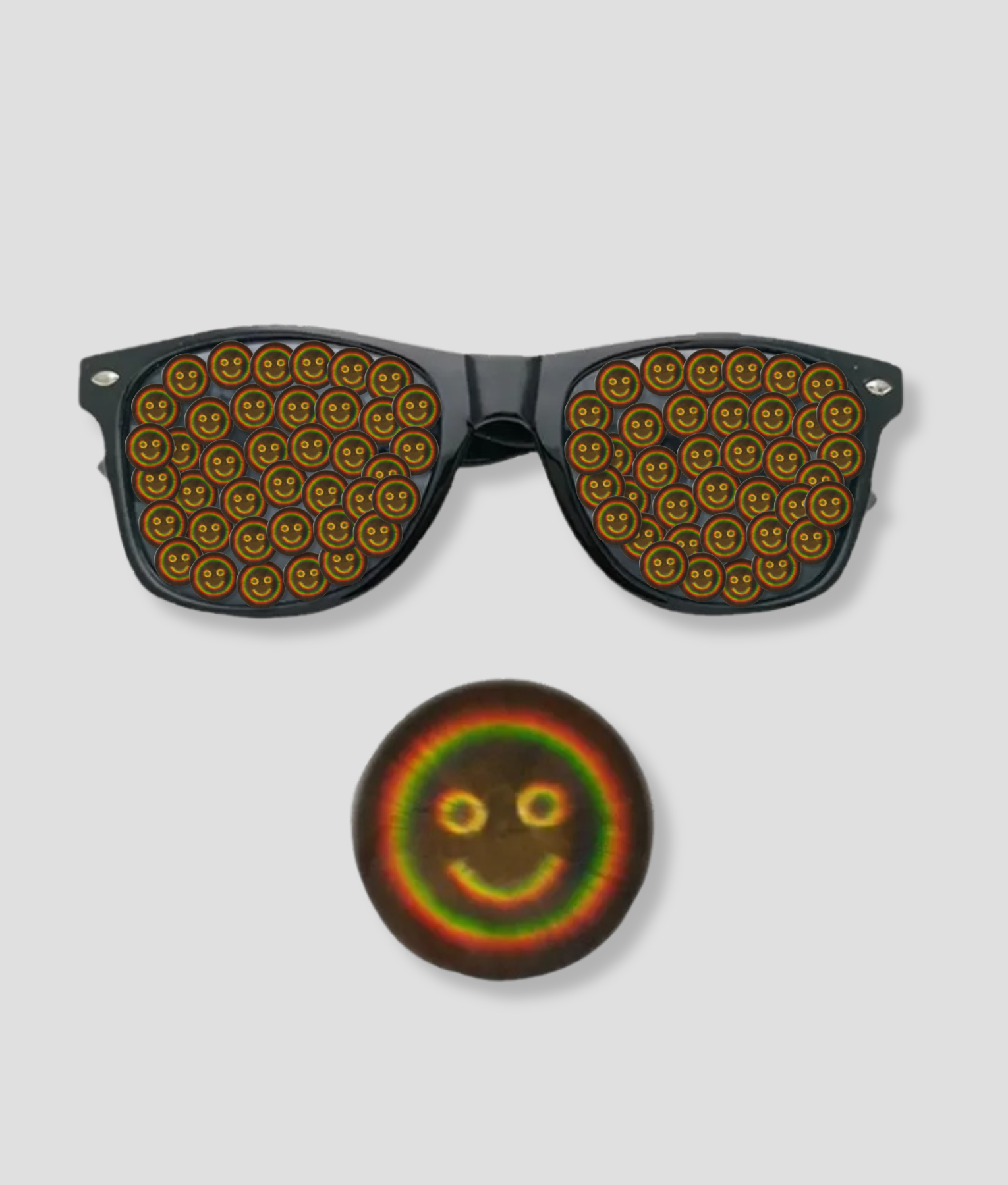 smiley-spacebril.png