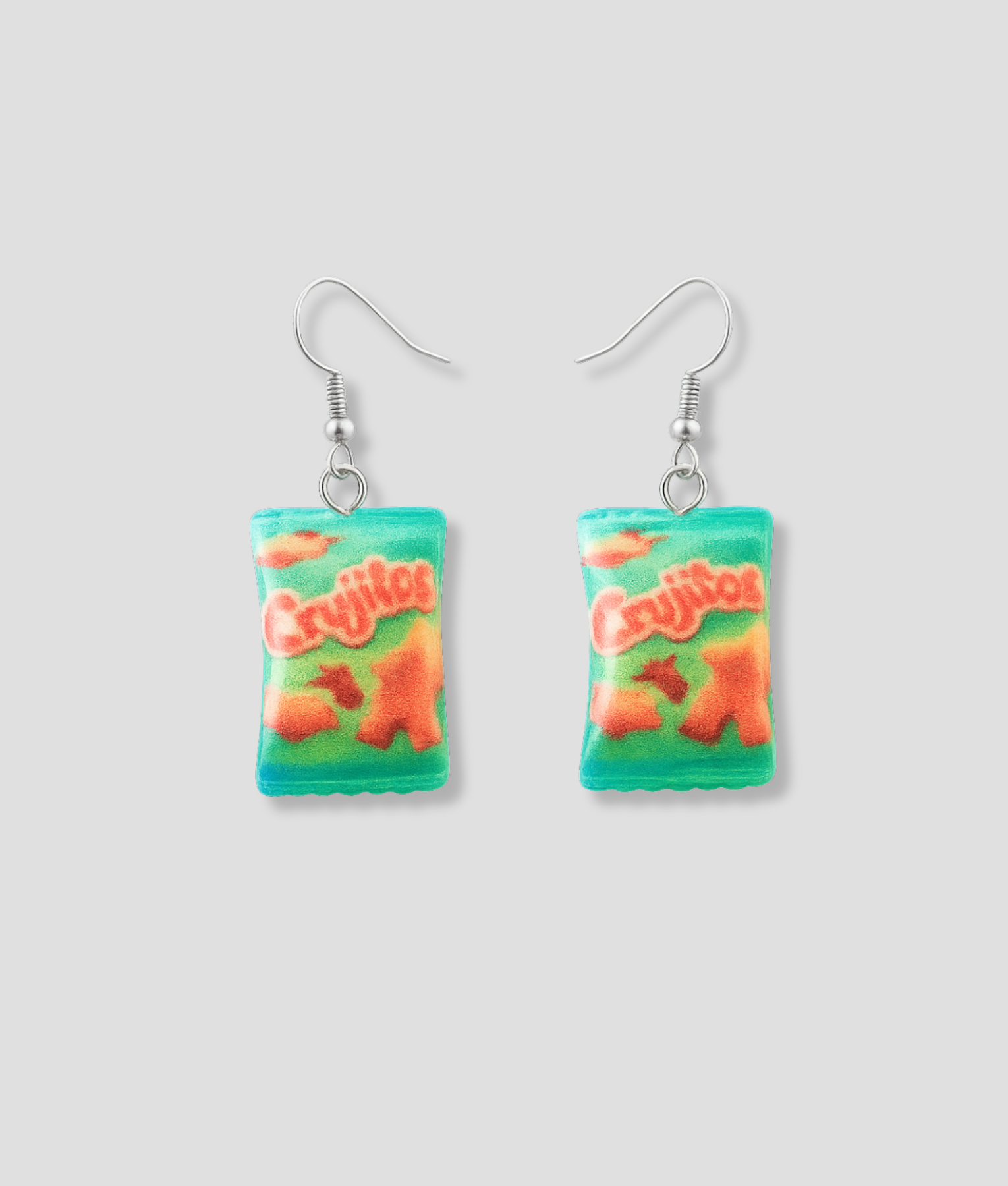 snack-oorbellen.png
