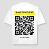 snap-code-qr-shirt.png