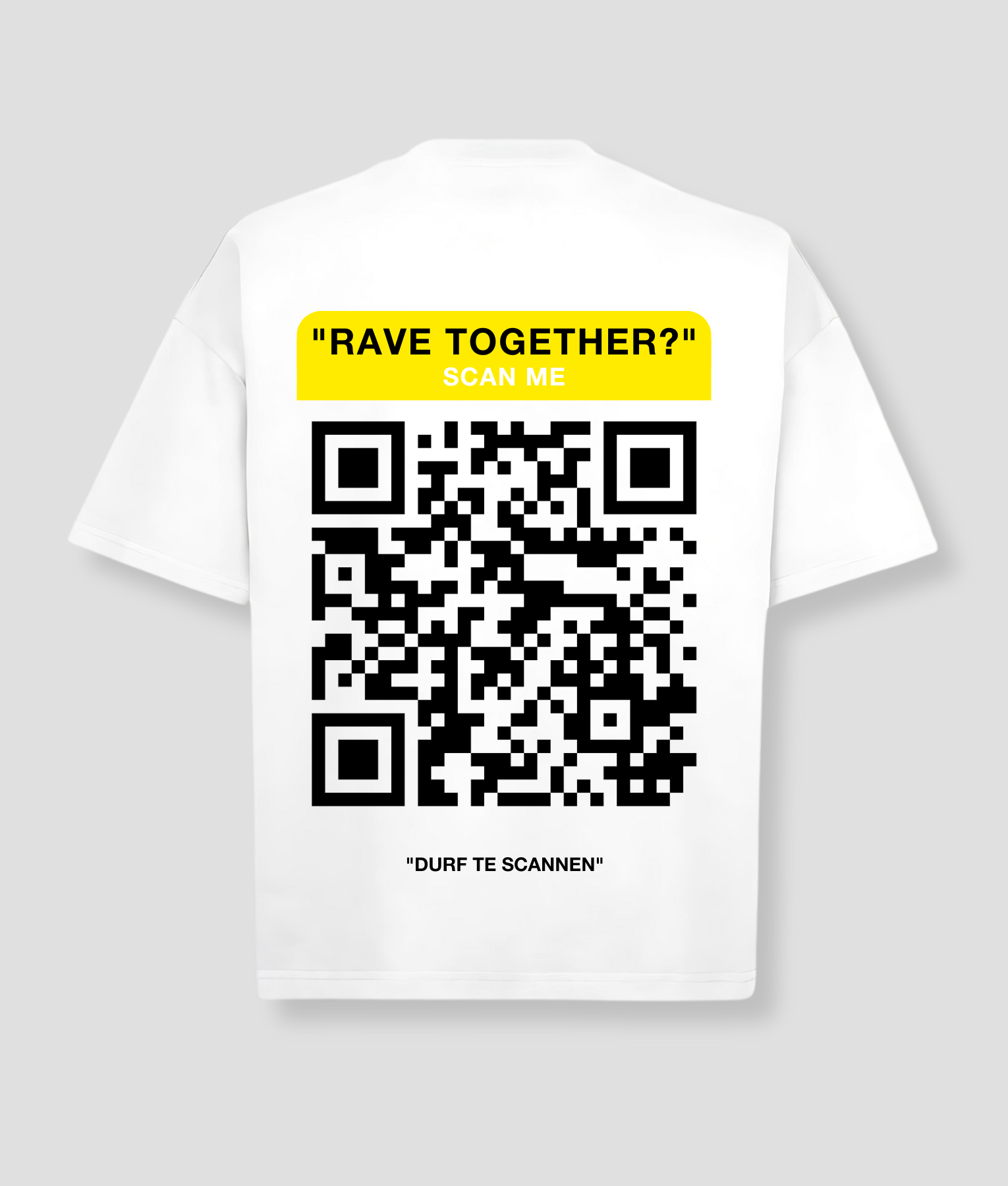 snap-code-qr-shirt.png