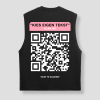 snap-qr-shirt.png