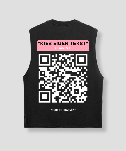 snap-qr-shirt.png