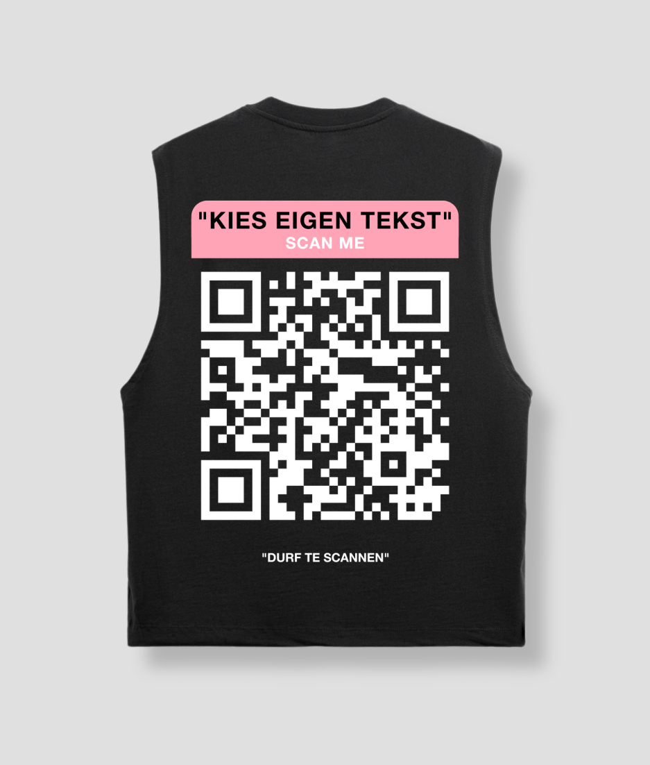 snap-qr-shirt.png
