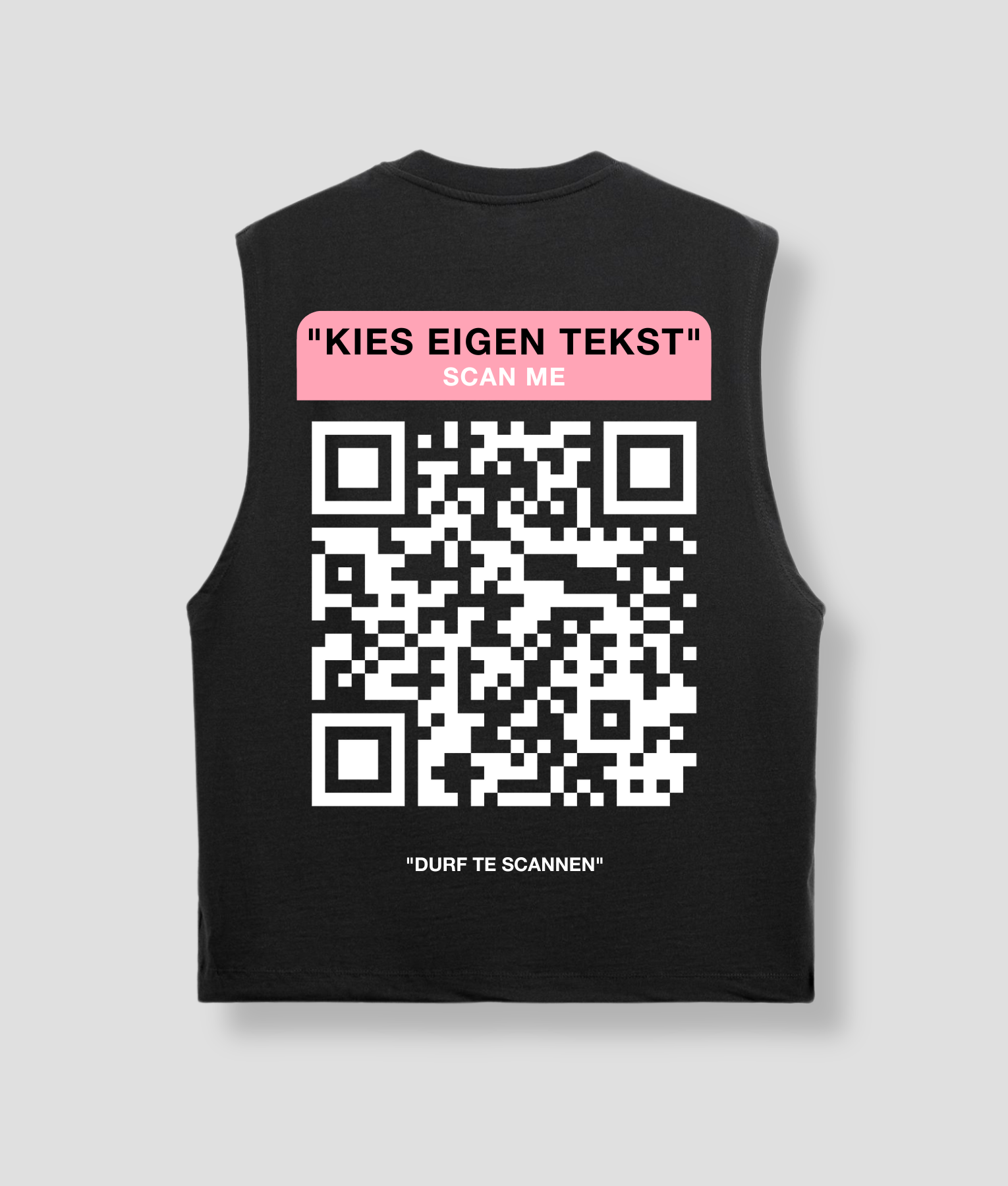 snap-qr-shirt.png