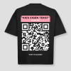 snap-tshirt.png