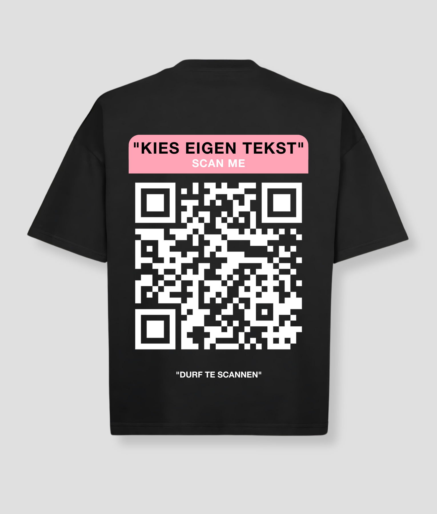 snap-tshirt.png