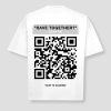 snapcode-qr-kleding-oversized.png