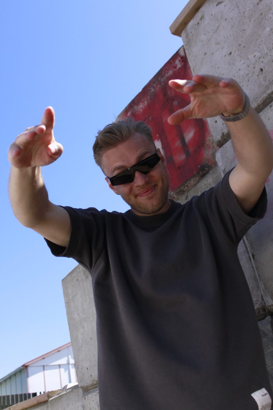 snelle-bril-scaled-1.jpg