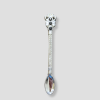 snort-spoon-1.png