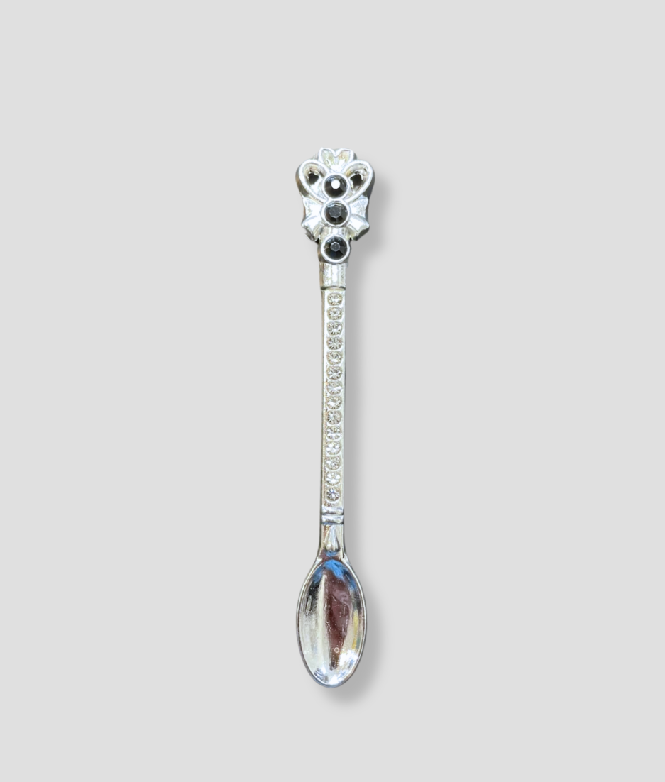 snort-spoon-1.png