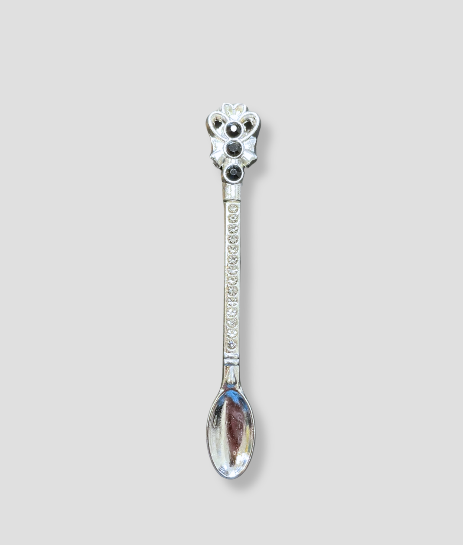snort-spoon-1.png