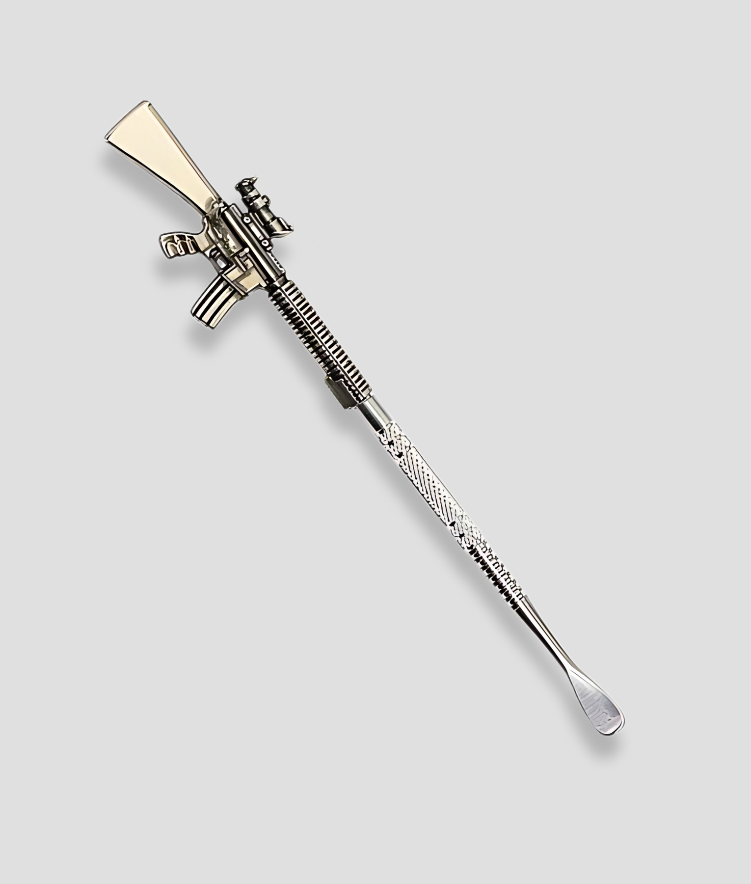 snort-spoon.png