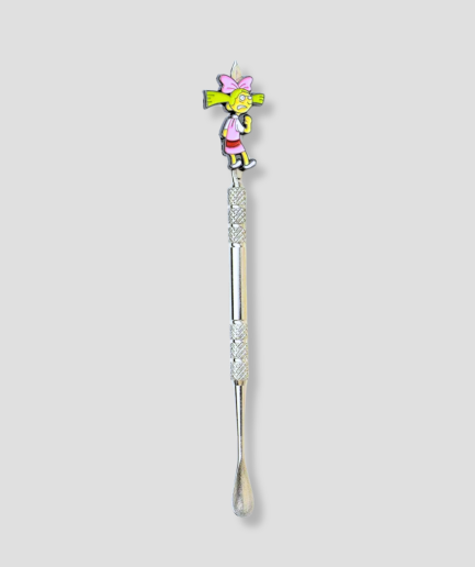 snort-spoons.png