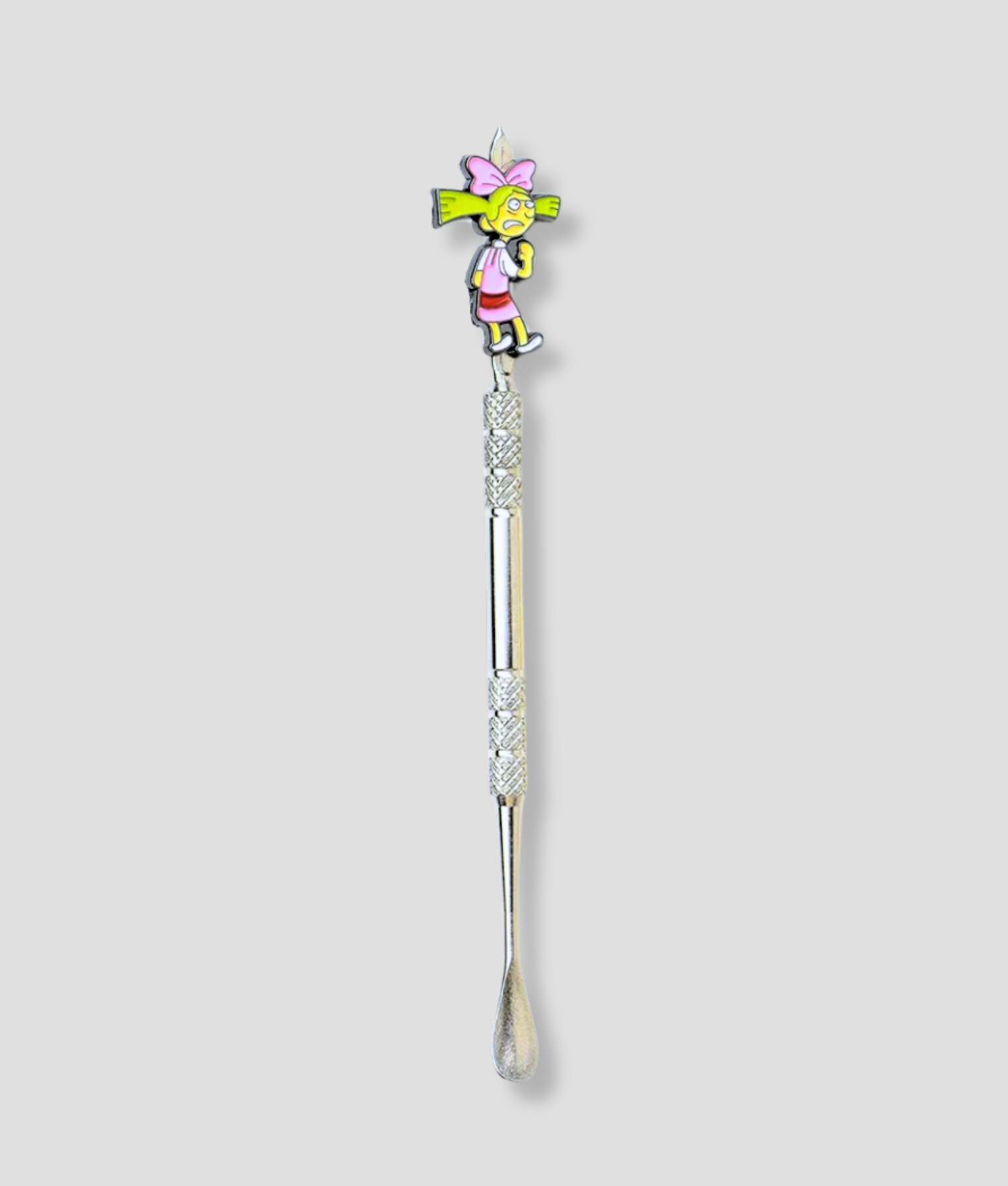 snort-spoons.png