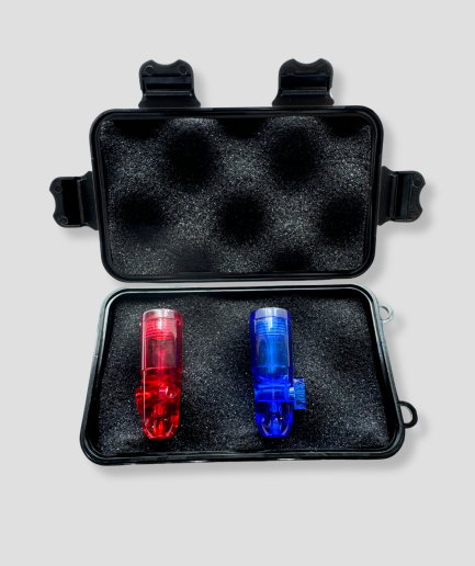 snorter-box.png
